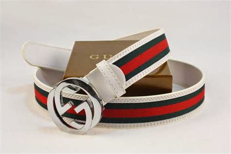 gucci flower belt fake|gucci knockoff belts for men.